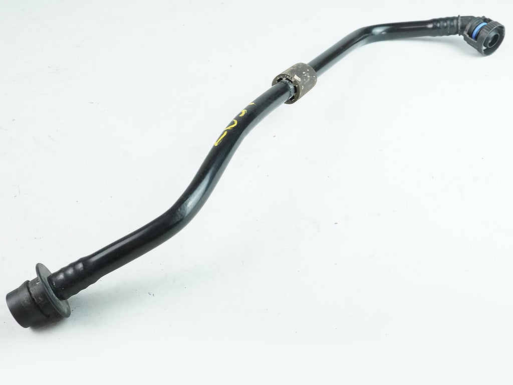  2012 - 2015 BMW 3 SERIES F30 328I HOSE PIPE TUBE LINE UNIT 14032710 OEM, buy