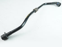 Load image into Gallery viewer, 2012 - 2015 BMW 3 SERIES F30 328I HOSE PIPE TUBE LINE UNIT 14032710 OEM, buy