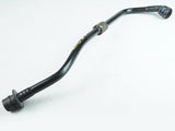 2012 - 2015 BMW 3 SERIES F30 328I HOSE PIPE TUBE LINE UNIT 14032710 OEM