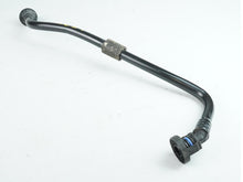 Load image into Gallery viewer, 2012 - 2015 BMW 3 SERIES F30 328I HOSE PIPE TUBE LINE UNIT 14032710 OEM, price