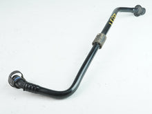 Load image into Gallery viewer, 2012 - 2015 BMW 3 SERIES F30 328I HOSE PIPE TUBE LINE UNIT 14032710 OEM, cheap