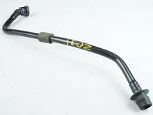 Load image into Gallery viewer, 2012 - 2015 BMW 3 SERIES F30 328I HOSE PIPE TUBE LINE UNIT 14032710 OEM, in stock