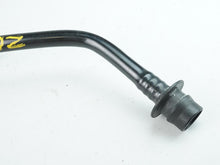 Load image into Gallery viewer, 2012 - 2015 BMW 3 SERIES F30 328I HOSE PIPE TUBE LINE UNIT 14032710 OEM, buy