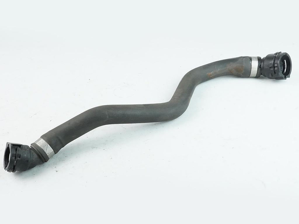  2013 - 2016 BMW 3 SERIES F30 328I HOSE PIPE TUBE COOLANT RADIATOR 17127596841, price