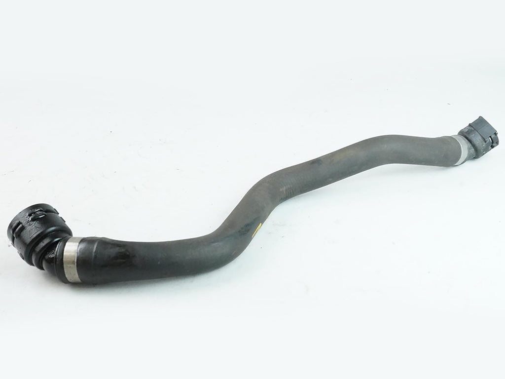  2013 - 2016 BMW 3 SERIES F30 328I HOSE PIPE TUBE COOLANT RADIATOR 17127596841, buy