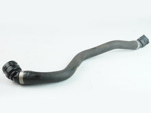 Load image into Gallery viewer, 2013 - 2016 BMW 3 SERIES F30 328I HOSE PIPE TUBE COOLANT RADIATOR 17127596841, buy