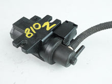 Load image into Gallery viewer, 2012 - 2013 BMW 5 SERIES F10 PRESSURE AIR BOOST VALVE TURBOCHARGER SOLENOID OEM, used