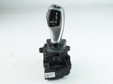 2012 - 2018 BMW 3 SERIES F30 AT FLOOR GEAR SHIFTER SELECTOR TRANSMISSION OEM