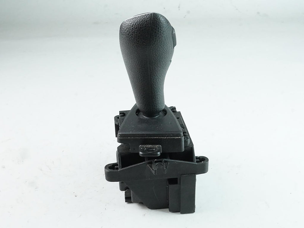  2012 - 2018 BMW 3 SERIES F30 AT FLOOR GEAR SHIFTER SELECTOR TRANSMISSION OEM, cheap