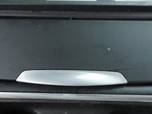 Load image into Gallery viewer, 2012 - 2016 BMW 3 SERIES F30 CUP HOLDER INSERT STORAGE CONSOLE CENTER UNIT OEM, used