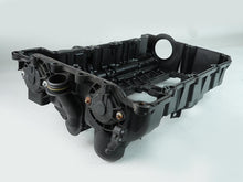 Load image into Gallery viewer, 2012 - 2016 BMW 5 SERIES F10 528XI 2.0L VALVE COVER ENGINE MOTOR 11127588412, buy