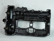 Load image into Gallery viewer, 2012 - 2016 BMW 5 SERIES F10 528XI 2.0L VALVE COVER ENGINE MOTOR 11127588412, price