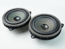 Load image into Gallery viewer, 2012 - 2016 BMW 3 SERIES F30 SPEAKER AUDIO STEREO SOUND DOOR FRONT REAR OEM, price