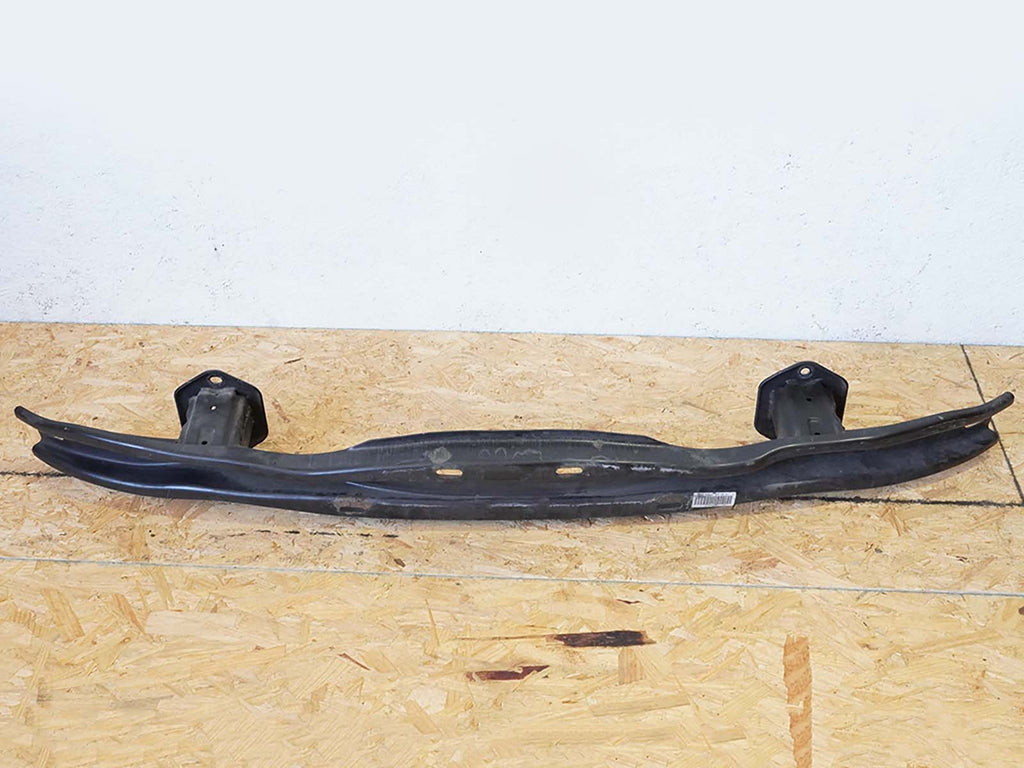  2012 - 2018 BMW 3 SERIES F30 SEDAN REINFORCEMENT BAR BUMPER EXTERIOR REAR OEM, in stock