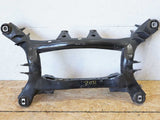 2012 - 2016 BMW 3 SERIES F30 CROSSMEMBER SUBFRAME UNDERCARRIAGE K FRAME REAR