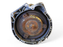 Load image into Gallery viewer, 2001 - 2003 BMW 3 SERIES E46 330I 3.0L MANUAL TRANSMISSION GEARBOX 5 SPEED OEM, in stock