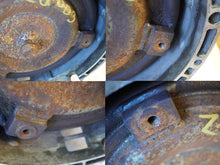 Load image into Gallery viewer, 2001 - 2003 BMW 3 SERIES E46 330I 3.0L MANUAL TRANSMISSION GEARBOX 5 SPEED OEM, used