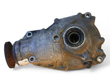 Load image into Gallery viewer, 2013 - 2016 BMW 3 SERIES F30 328IX SEDAN CARRIER DIFFERENTIAL 3.15 RATIO FRONT, cheap