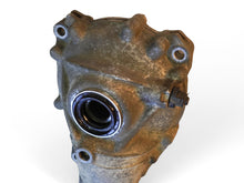 Load image into Gallery viewer, 2013 - 2016 BMW 3 SERIES F30 328IX SEDAN CARRIER DIFFERENTIAL 3.15 RATIO FRONT, used