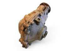 Load image into Gallery viewer, 2013 - 2016 BMW 3 SERIES F30 328IX SEDAN CARRIER DIFFERENTIAL 3.15 RATIO FRONT, buy