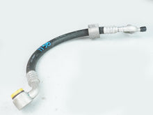 Load image into Gallery viewer, 2013 - 2015 BMW 3 SERIES F30 328XI HOSE TUBE PIPE AC AIR CONDITIONING 9217375 OEM, buy