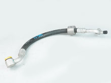 Load image into Gallery viewer, 2013 - 2015 BMW 3 SERIES F30 328XI HOSE TUBE PIPE AC AIR CONDITIONING 9217375 OEM, price