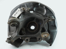 Load image into Gallery viewer, 2013 - 2018 BMW 3 SERIES F30 XDRIVE SPINDLE KNUCKLE REAR LEFT LH 0000020461 OEM, price