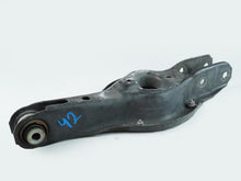 Load image into Gallery viewer, 2012 - 2018 BMW 3 SERIES F30 CONTROL ARM SPRING PERCH LOWER LEFT REAR OEM, price