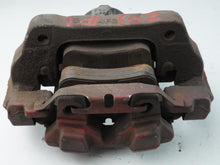 Load image into Gallery viewer, 2012 - 2018 BMW 3 SERIES F30 CALIPER BRAKE W PADS FRONT DRIVER LEFT SIDE LH OEM, used