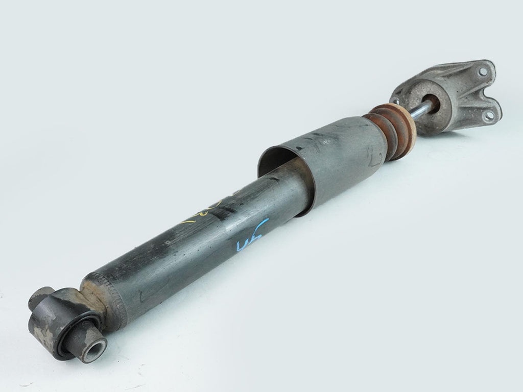  2013 - 2016 BMW 3 SERIES F30 STRUT SHOCK ABSORBER REAR LH RH 33526791569 OEM, buy