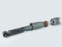 Load image into Gallery viewer, 2013 - 2016 BMW 3 SERIES F30 STRUT SHOCK ABSORBER REAR LH RH 33526791569 OEM, price