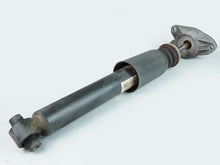 Load image into Gallery viewer, 2013 - 2016 BMW 3 SERIES F30 STRUT SHOCK ABSORBER REAR LH RH 33526791569 OEM, in stock