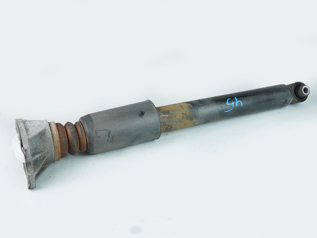  2013 - 2016 BMW 3 SERIES F30 STRUT SHOCK ABSORBER REAR LH RH 33526791569 OEM, price