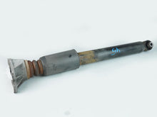 Load image into Gallery viewer, 2013 - 2016 BMW 3 SERIES F30 STRUT SHOCK ABSORBER REAR LH RH 33526791569 OEM, price