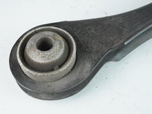 Load image into Gallery viewer, 2013 - 2016 BMW 3 SERIES F30 CONTROL ARM UPPER REAR PASSENGER RIGHT RH SIDE OEM, in stock