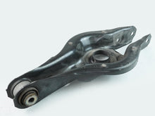 Load image into Gallery viewer, 2012 - 2018 BMW 3 SERIES F30 CONTROL ARM SPRING PERCH LOWER RIGHT RH REAR OEM, in stock