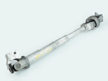 Load image into Gallery viewer, 2013 - 2016 BMW 3 SERIES F30 328XI XDRIVE COLUMN SHAFT JOINT LINKAGE LOWER OEM, price