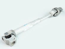 Load image into Gallery viewer, 2013 - 2016 BMW 3 SERIES F30 328XI XDRIVE COLUMN SHAFT JOINT LINKAGE LOWER OEM, price