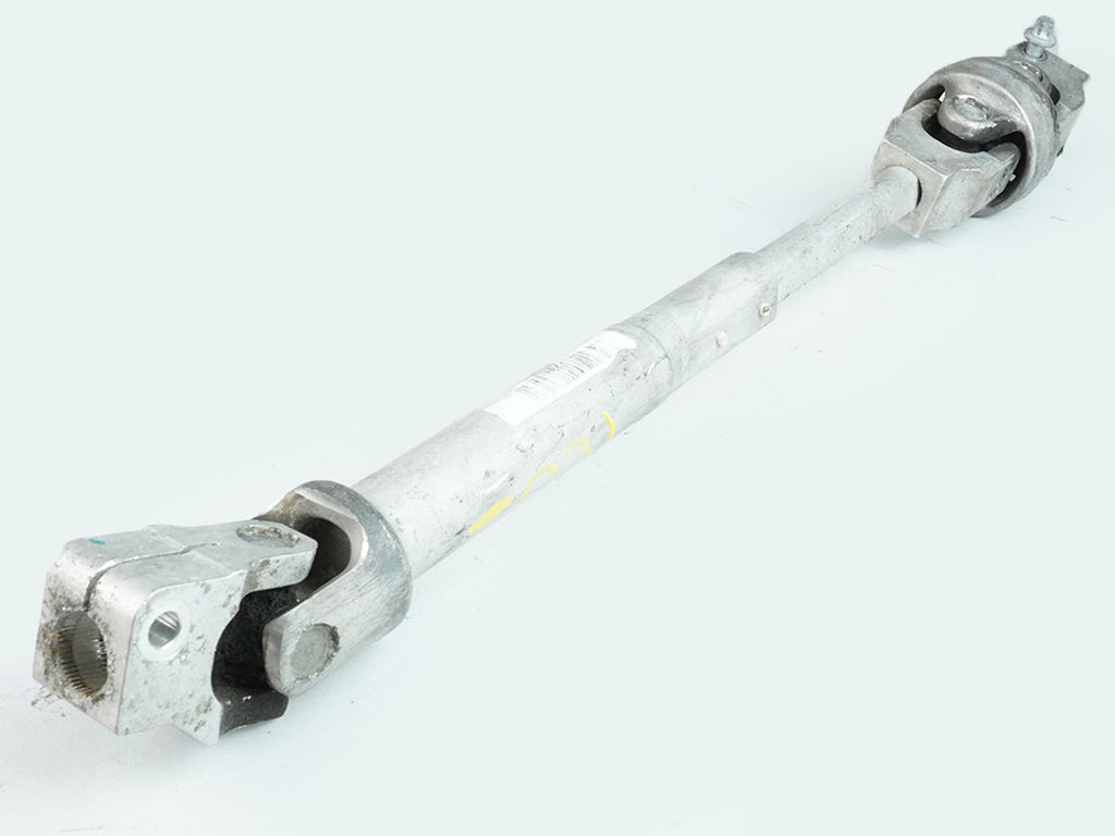  2013 - 2016 BMW 3 SERIES F30 328XI XDRIVE COLUMN SHAFT JOINT LINKAGE LOWER OEM, cheap