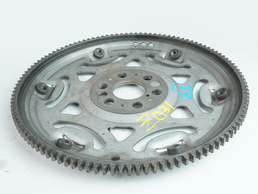  2012 - 2016 BMW 3 SERIES F30 328XI 2.0L FLYWHEEL FLEXPLATE AT TRANSMISSION 4 CYL, buy