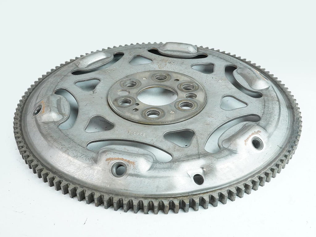  2012 - 2016 BMW 3 SERIES F30 328XI 2.0L FLYWHEEL FLEXPLATE AT TRANSMISSION 4 CYL, price