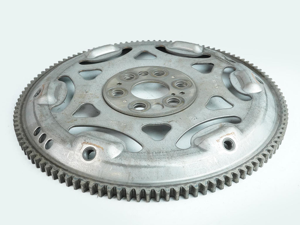  2012 - 2016 BMW 3 SERIES F30 328XI 2.0L FLYWHEEL FLEXPLATE AT TRANSMISSION 4 CYL, buy