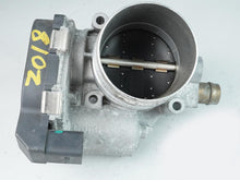 Load image into Gallery viewer, 2012 - 2016 BMW 5 SERIES F10 528IX 2.0L THROTTLE BODY VALVE  A2C53355204 OEM, used