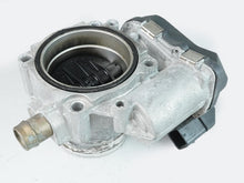 Load image into Gallery viewer, 2012 - 2016 BMW 5 SERIES F10 528IX 2.0L THROTTLE BODY VALVE  A2C53355204 OEM, in stock