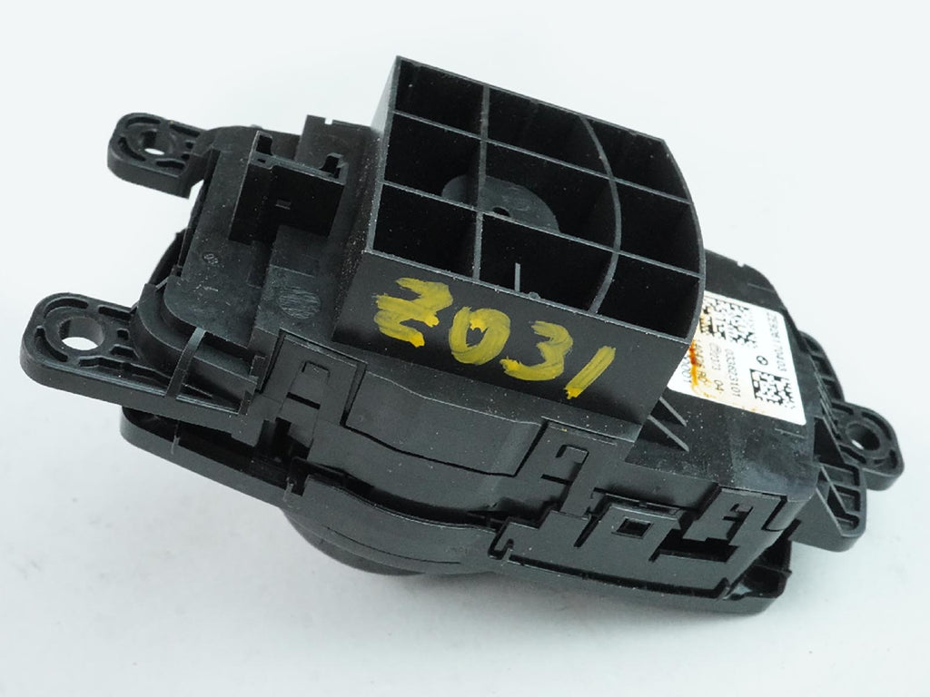  2012 - 2018 BMW 3 SERIES F30 CONTROLLER SWITCH DRIVER MULTIFUNCTION DISPLAY OEM, price