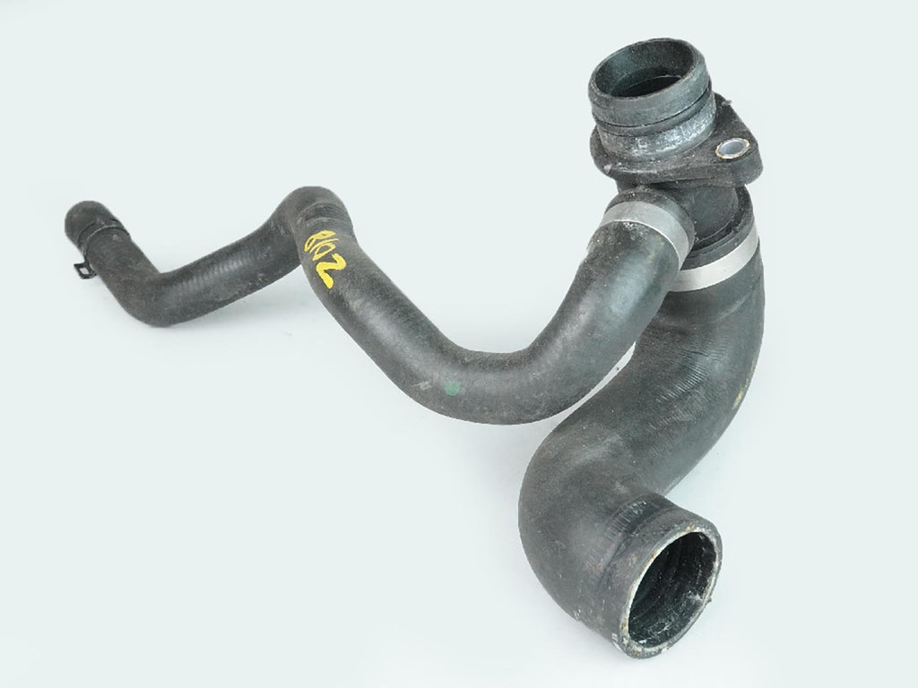  2012 - 2015 BMW 5 SERIES F10 COOLING COOLANT WATER HOSE PIPE TUBE 11537639998, cheap