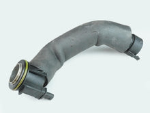 Load image into Gallery viewer, 2012 - 2016 BMW 5 SERIES F10 528XI 2.0L HOSE PIPE TUBE BREATHER PCV FONT OEM, buy