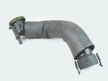 Load image into Gallery viewer, 2012 - 2016 BMW 5 SERIES F10 528XI 2.0L HOSE PIPE TUBE BREATHER PCV FONT OEM, cheap