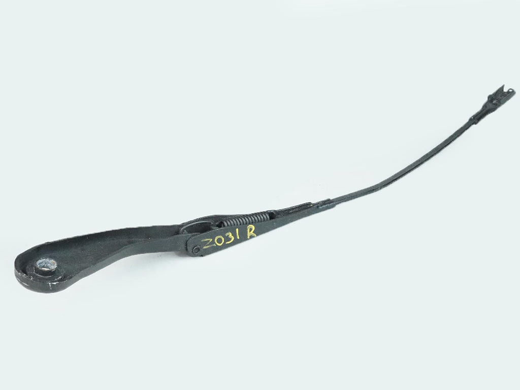  2012 - 2018 BMW 3 SERIES F30 WIPER ARM CLEANER WINDSHIELD PASSENGER RH OEM, in stock