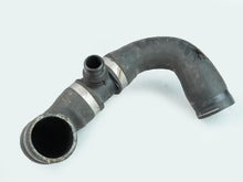 Load image into Gallery viewer, 2012 - 2015 BMW 3 SERIES F30  HOSE PIPE TUBE WATER COOLING RADIATOR 11534615722, price